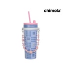 VASO TERMICO JULIA