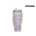 VASO TERMICO JULIA