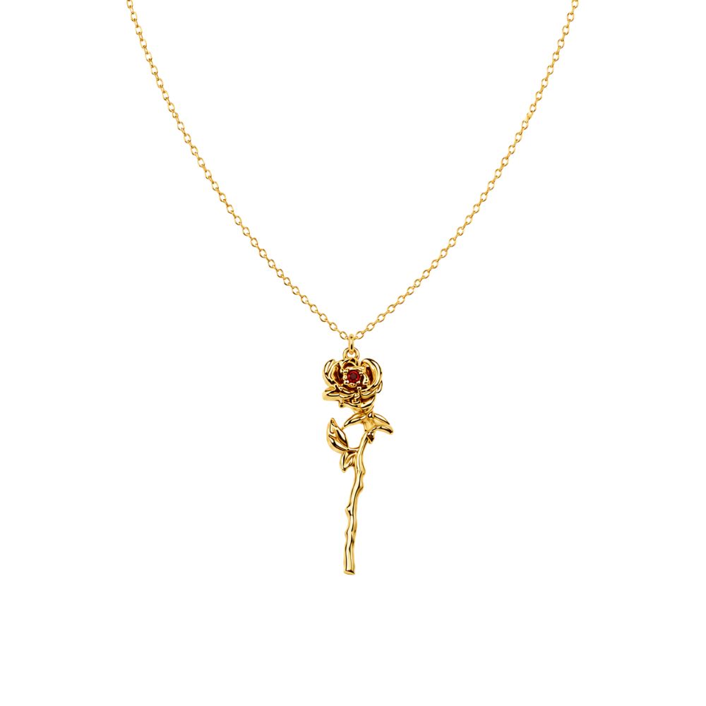 CADENA CON DIJE AQ
