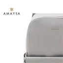 MOCHILA AMAYRA PORTA TABLET