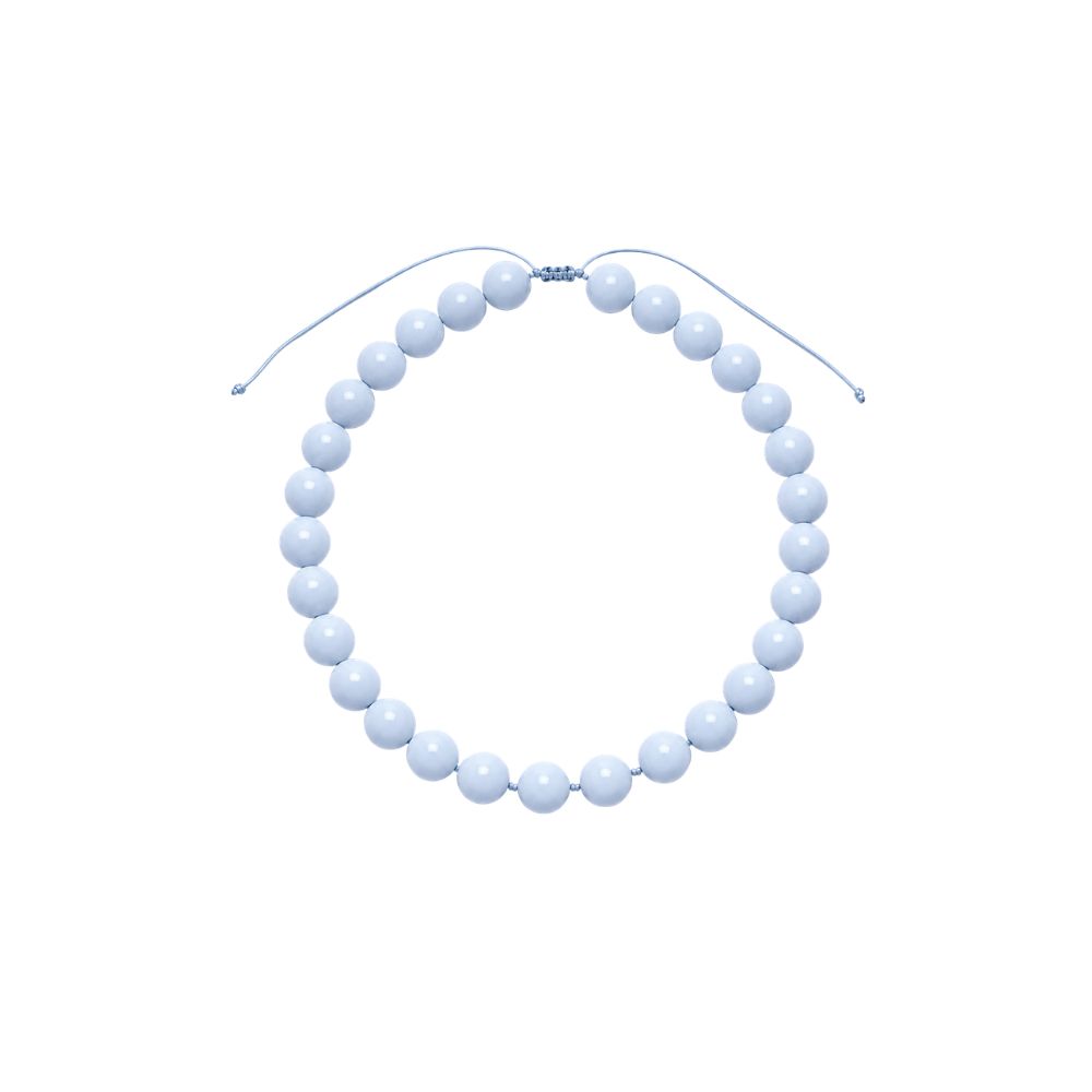 COLLAR CORDON GRANDE VARIADO