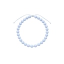 COLLAR CORDON GRANDE VARIADO