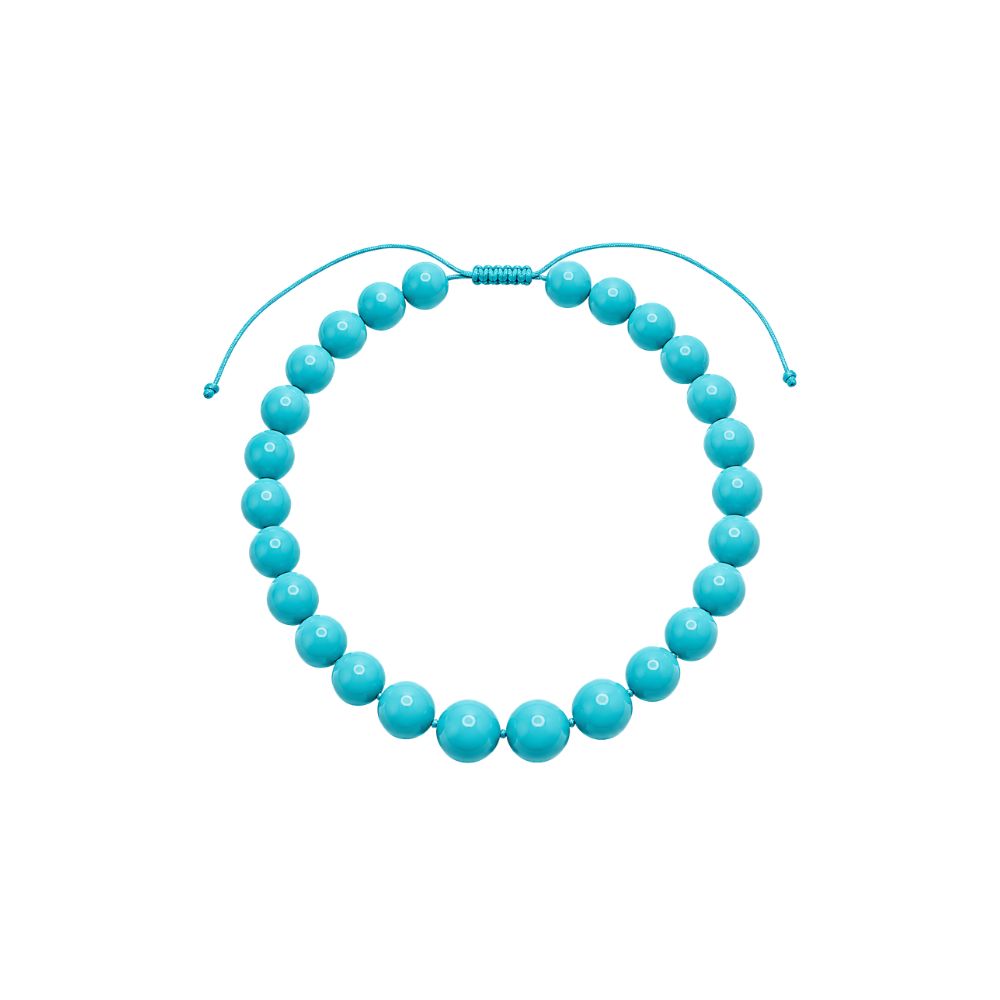 COLLAR CORDON GRANDE VARIADO
