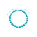 COLLAR CORDON GRANDE VARIADO
