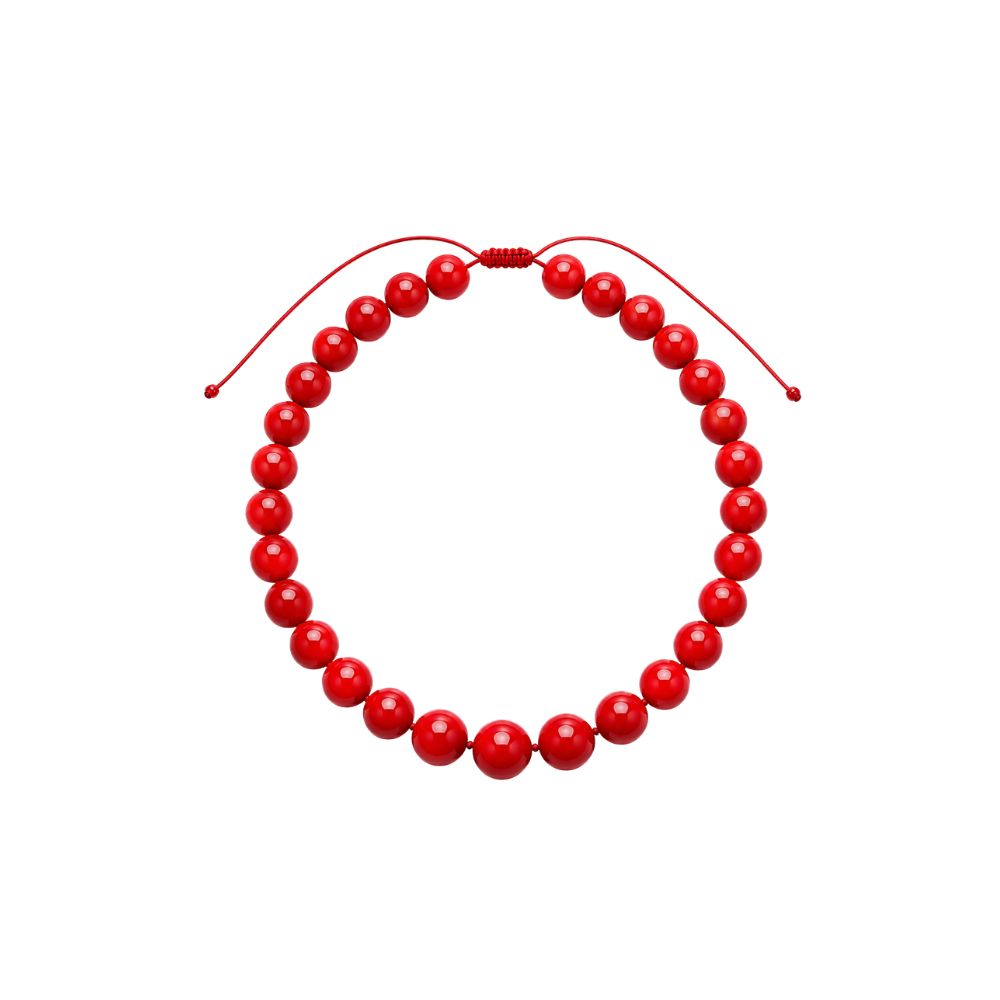 COLLAR CORDON GRANDE VARIADO