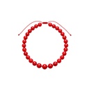 COLLAR CORDON GRANDE VARIADO