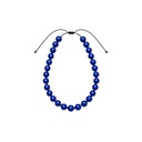 COLLAR CORDON GRANDE VARIADO