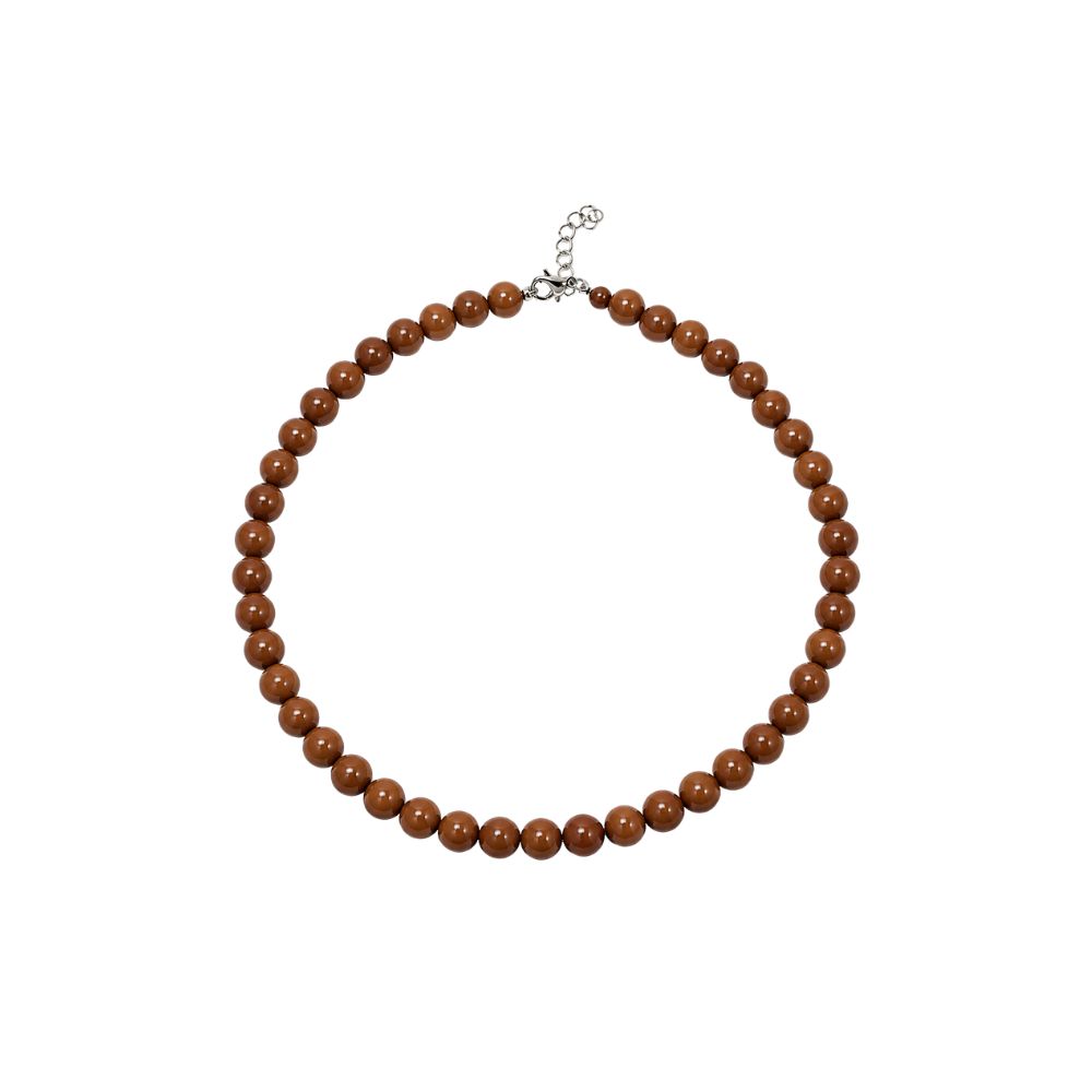 COLLAR CHICO N 10