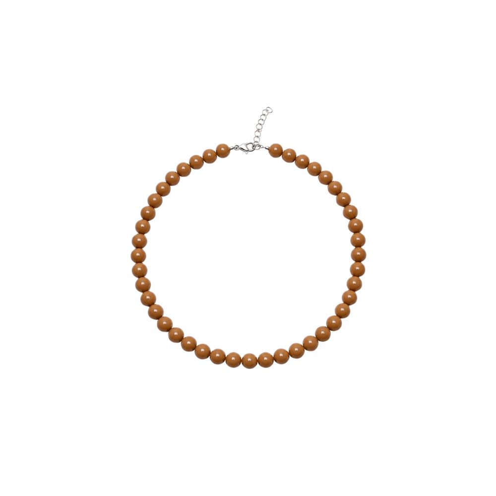 COLLAR CHICO N 10