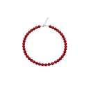 COLLAR CHICO N 10