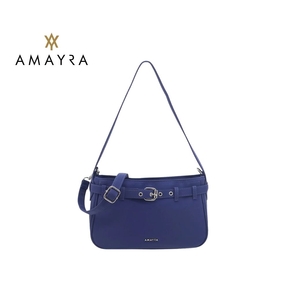 MINI BAG AMAYRA
