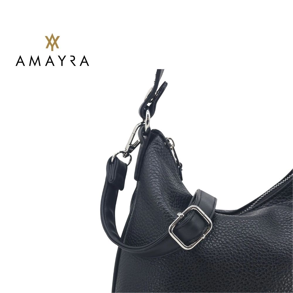 MINI BAG AMAYRA