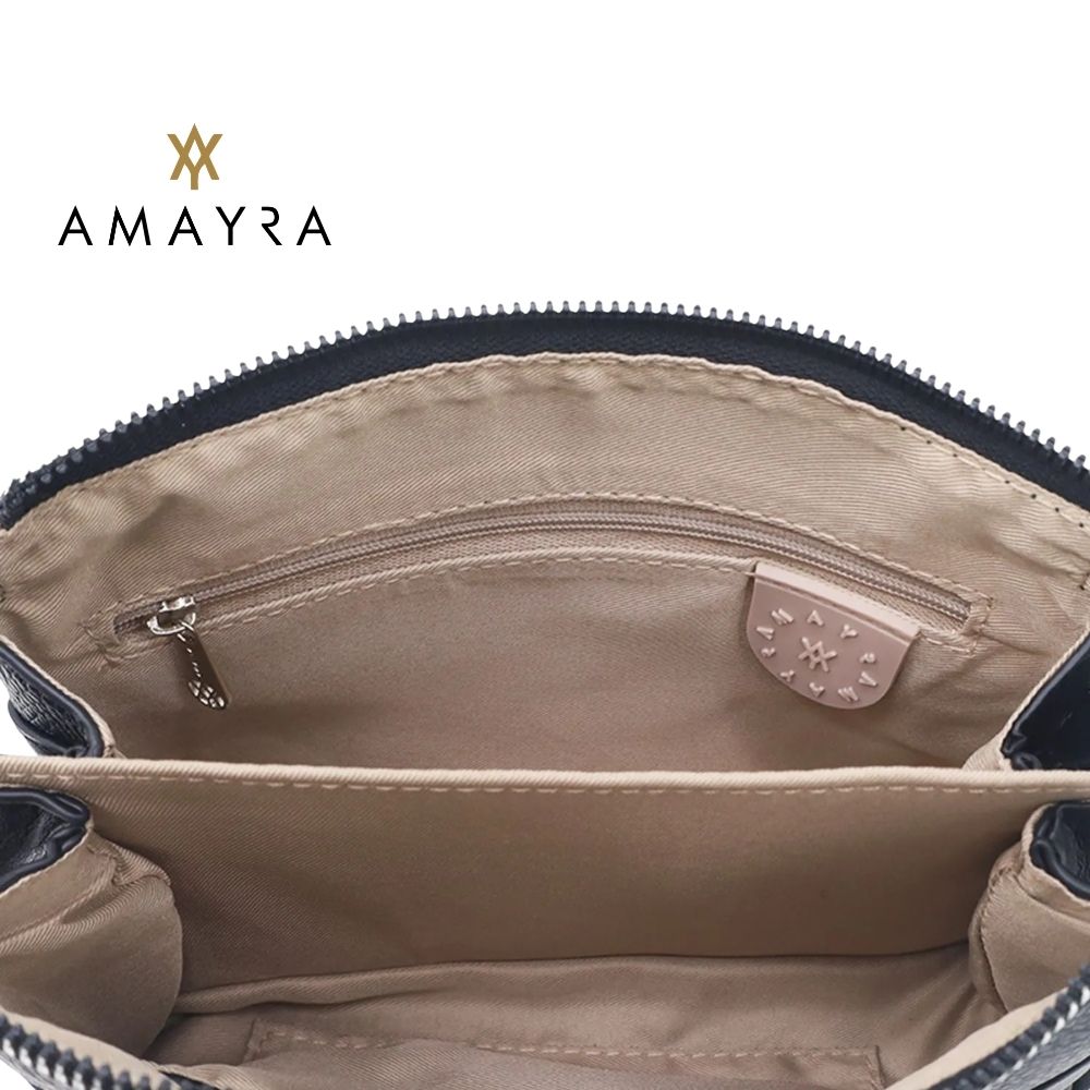 MINI BAG AMAYRA