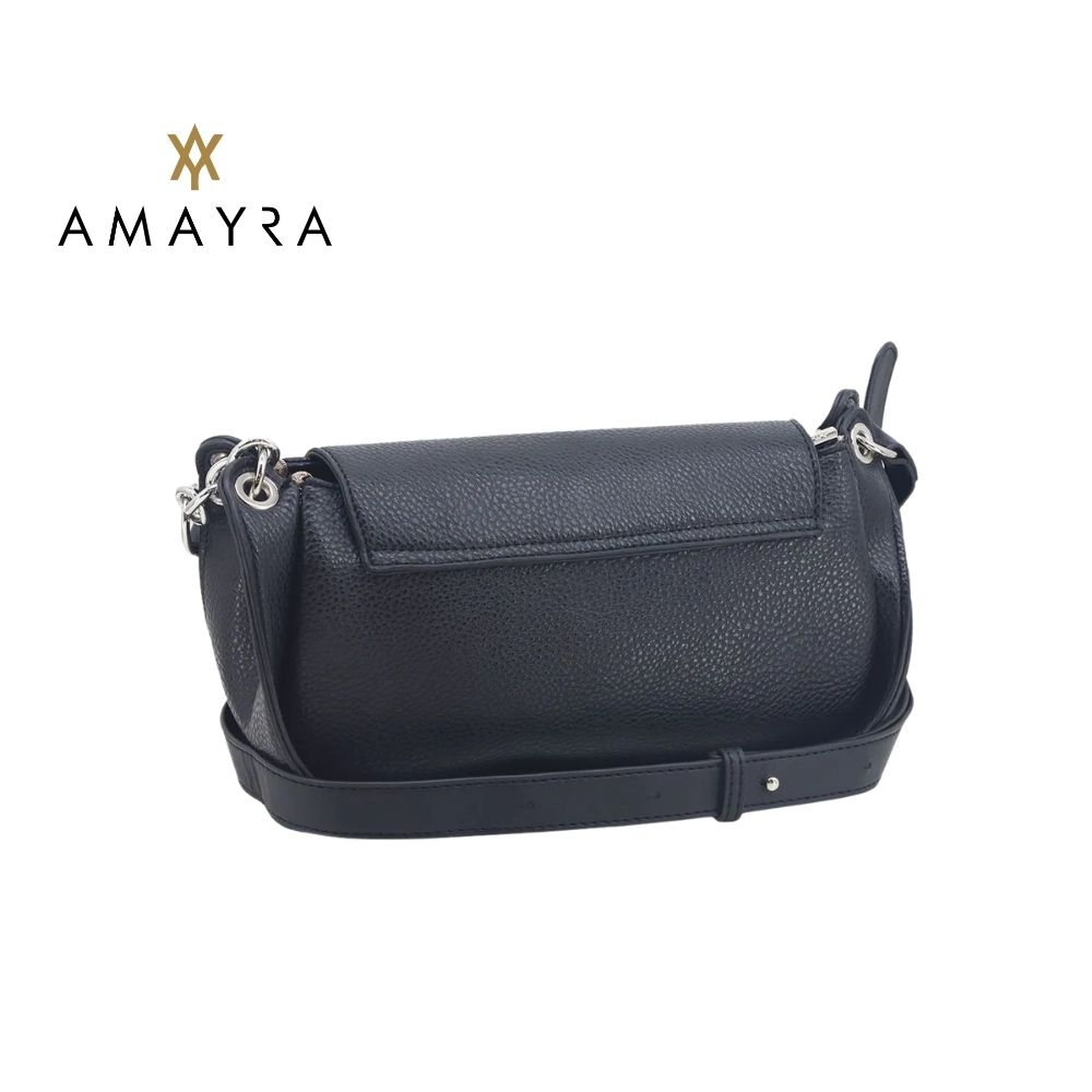 MINI BAG AMAYRA