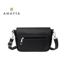MINI BAG AMAYRA