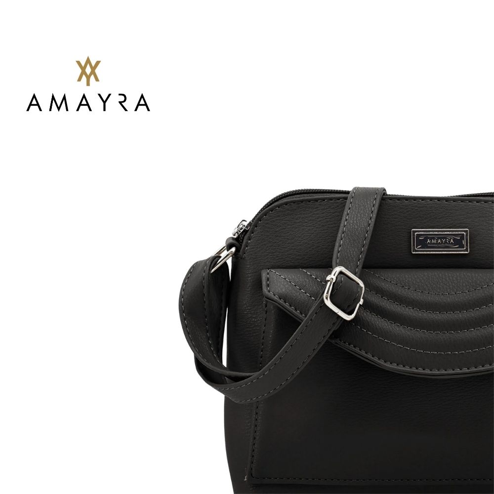 MORRAL AMAYRA