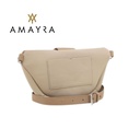 RIÑONERA AMAYRA