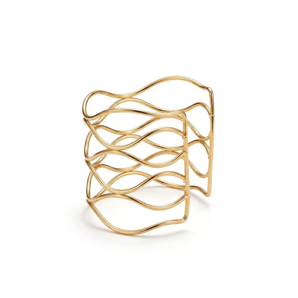 BRAZALETE