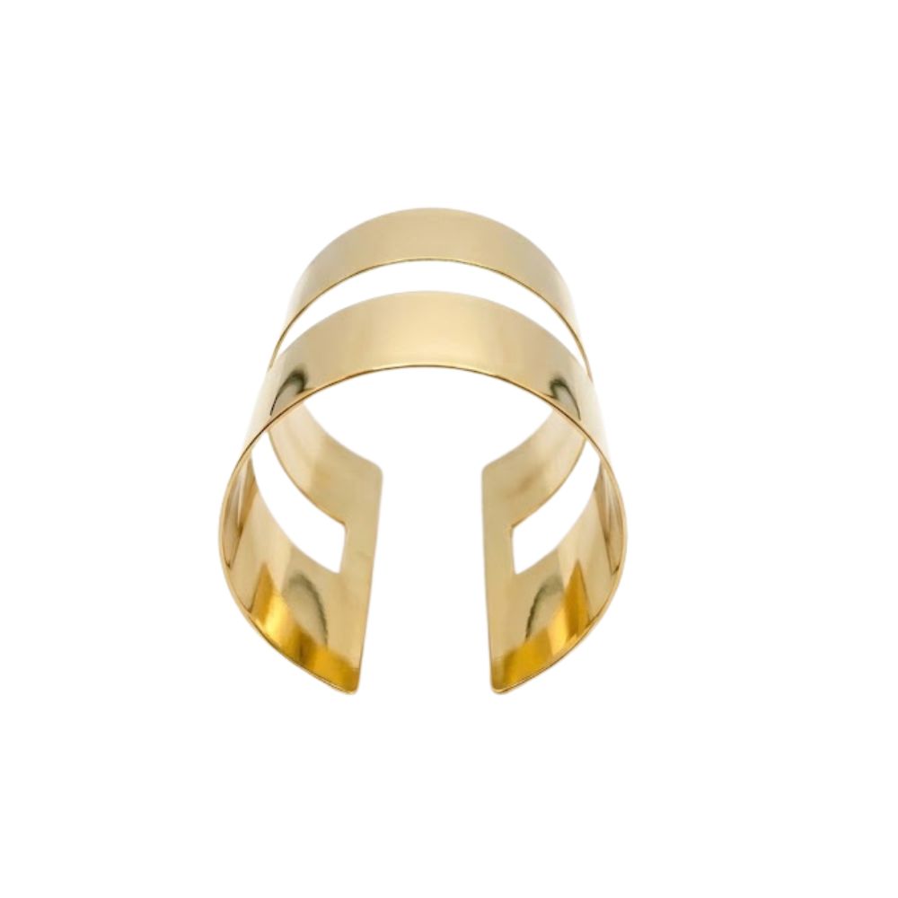 BRAZALETE