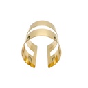 BRAZALETE