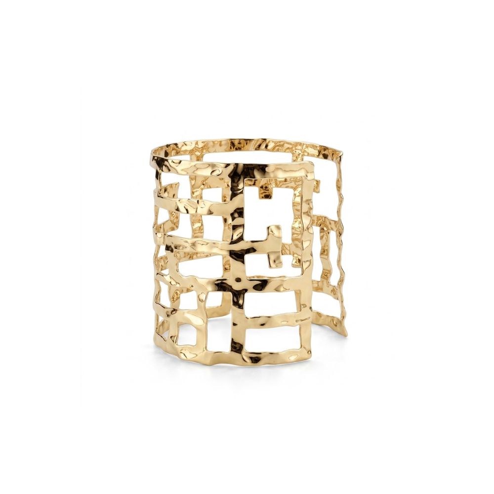 BRAZALETE