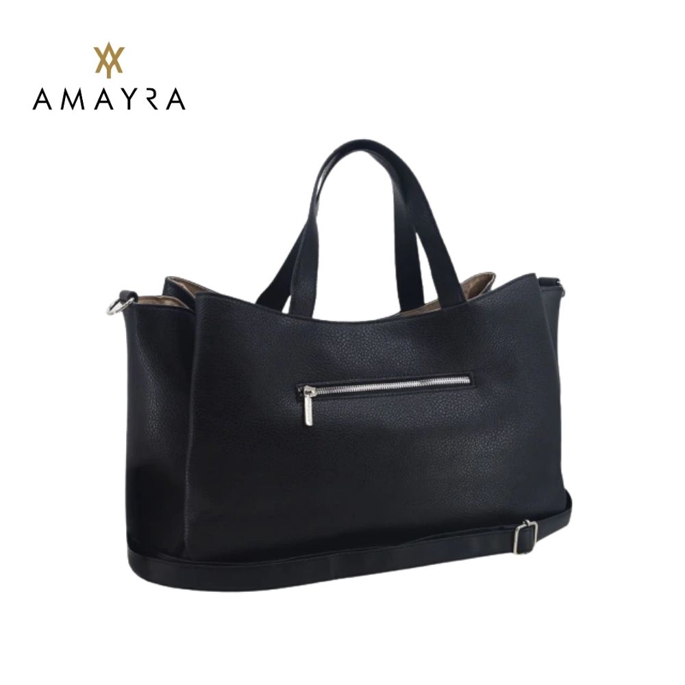 CARTERA AMAYRA