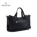 CARTERA AMAYRA