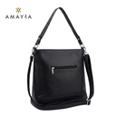 CARTERA AMAYRA