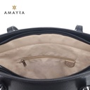CARTERA AMAYRA
