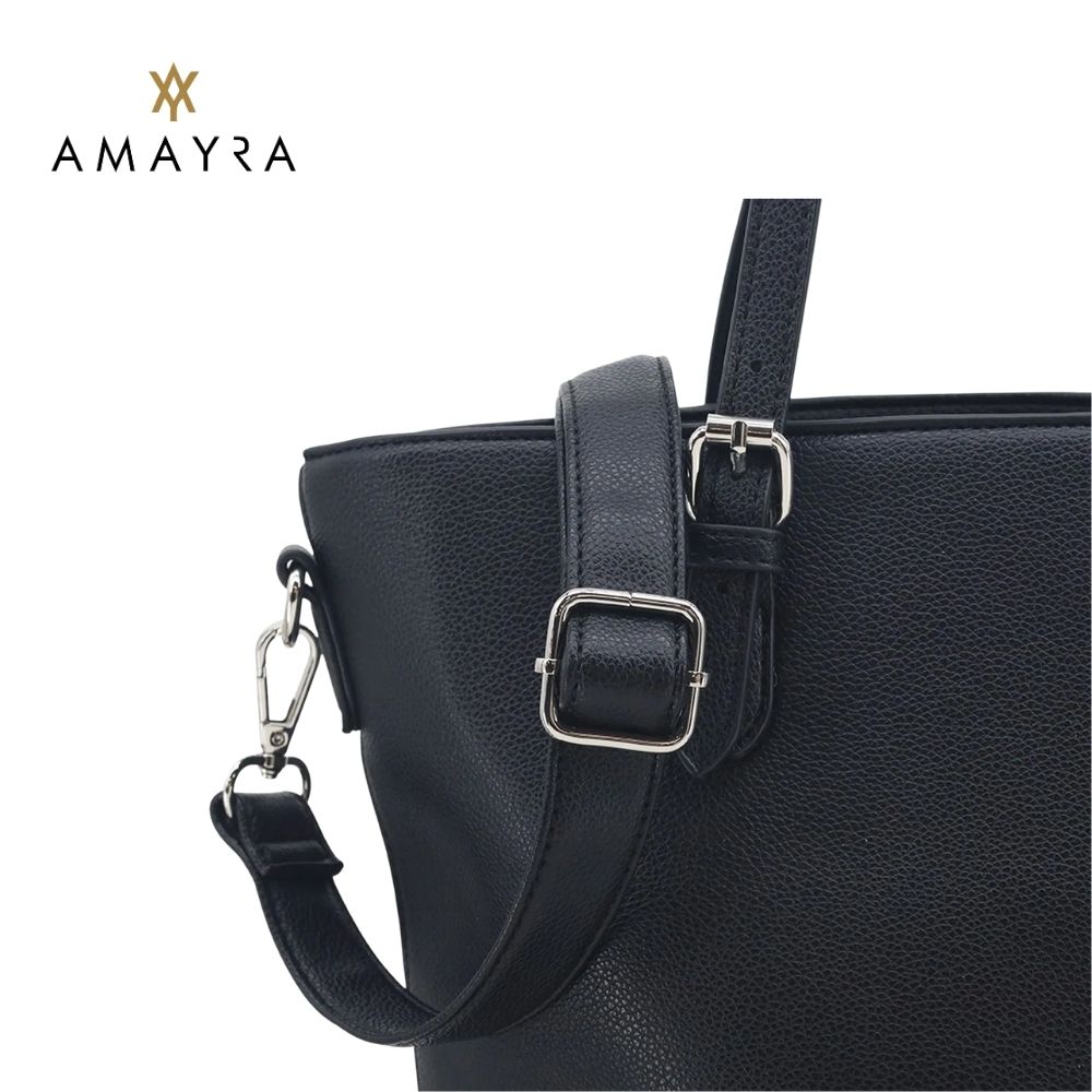 CARTERA AMAYRA