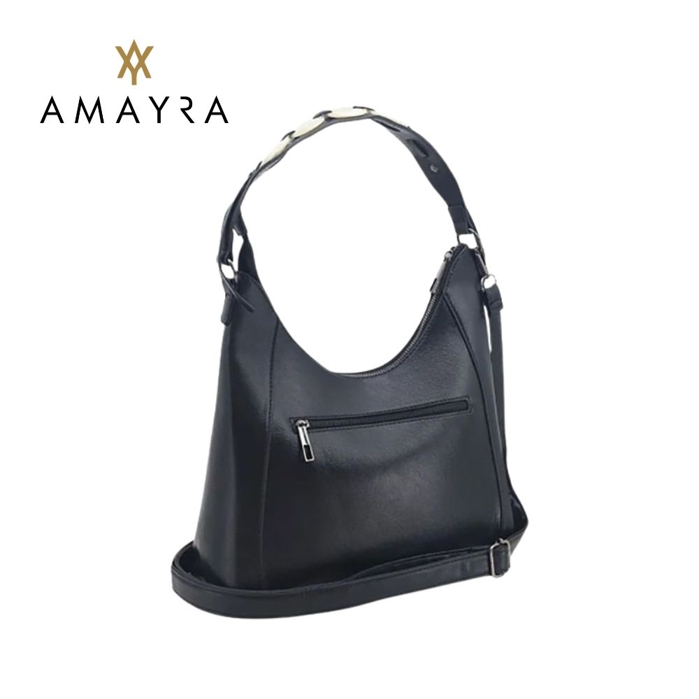 CARTERA AMAYRA