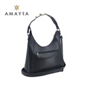 CARTERA AMAYRA