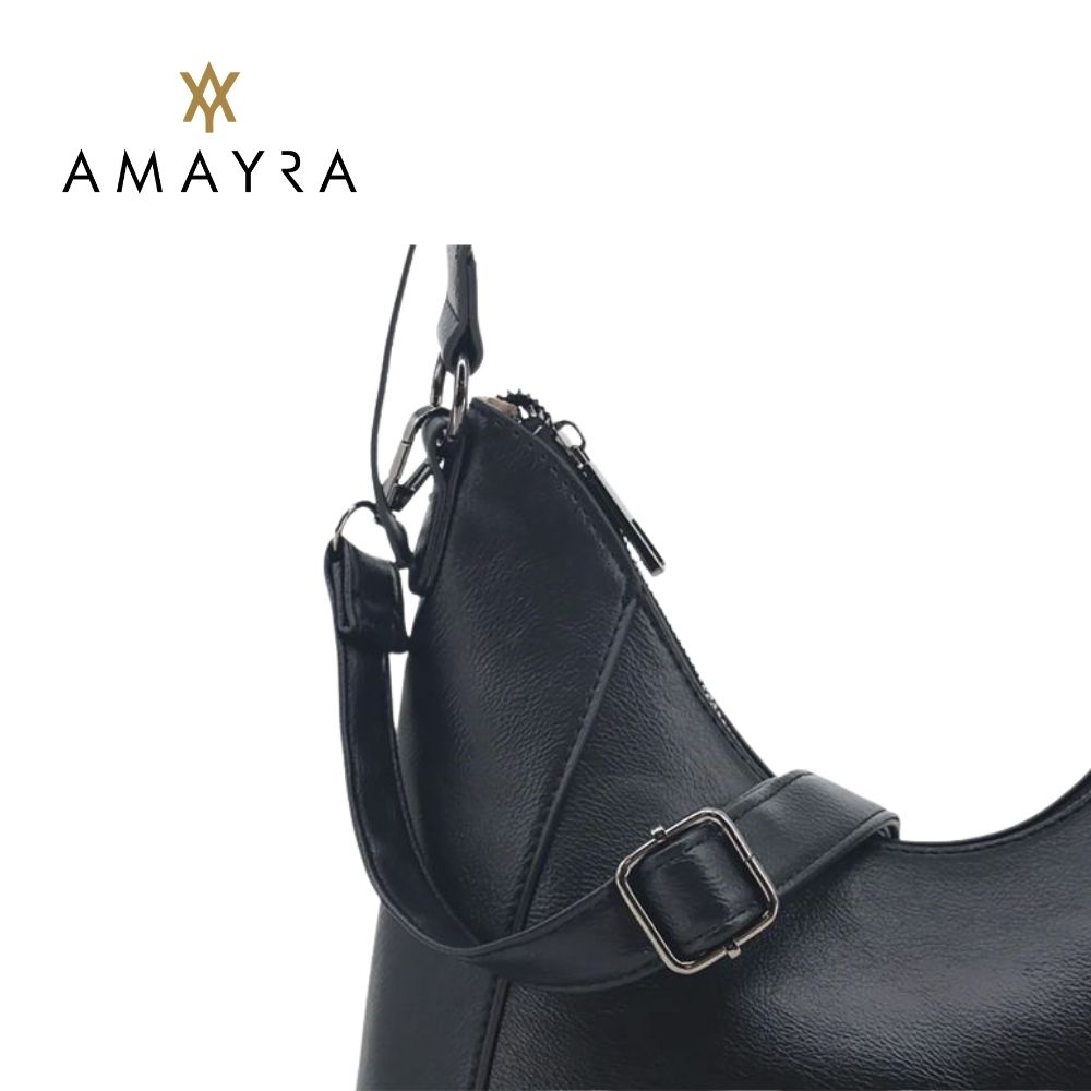 CARTERA AMAYRA
