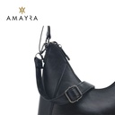 CARTERA AMAYRA