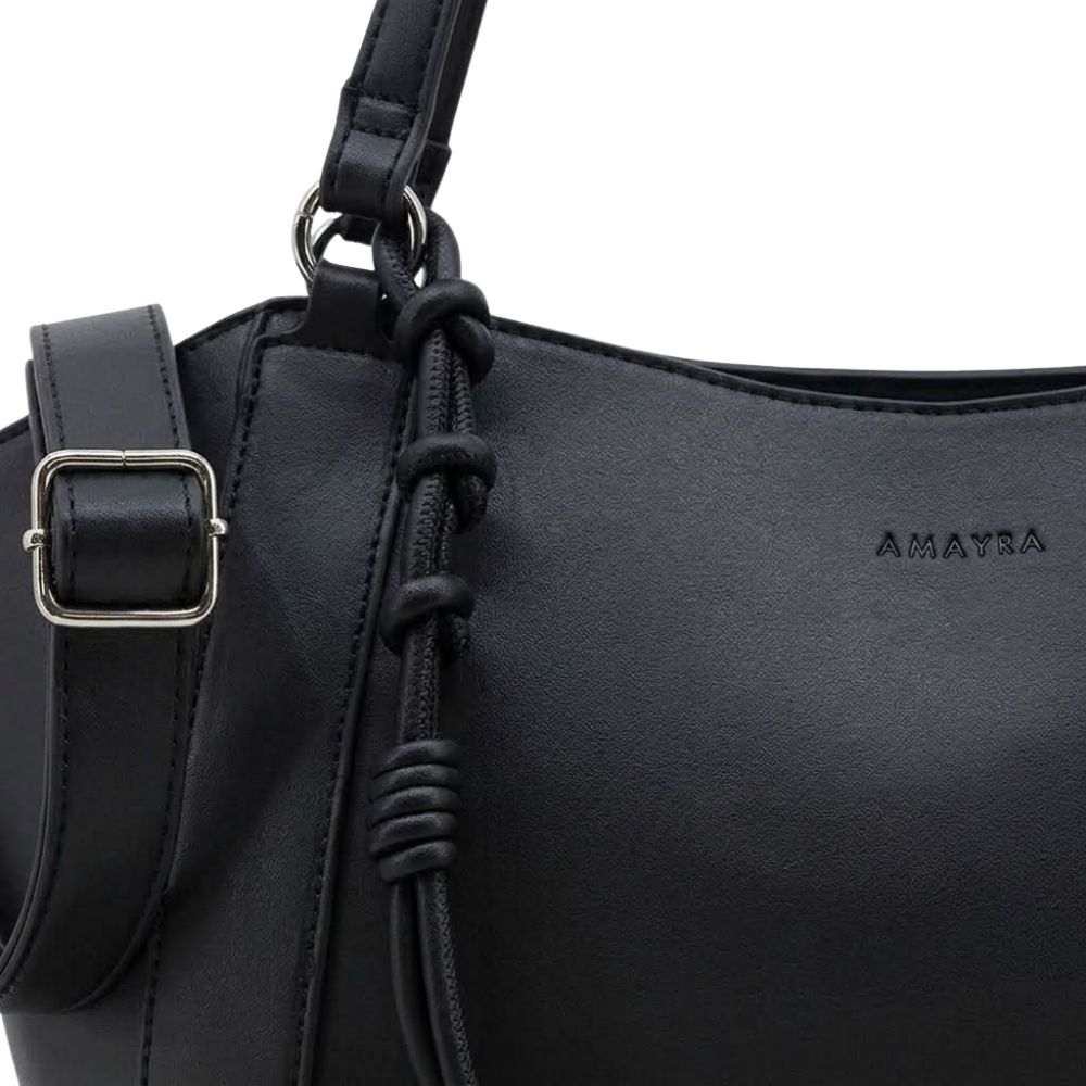 CARTERA AMAYRA