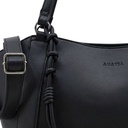 CARTERA AMAYRA
