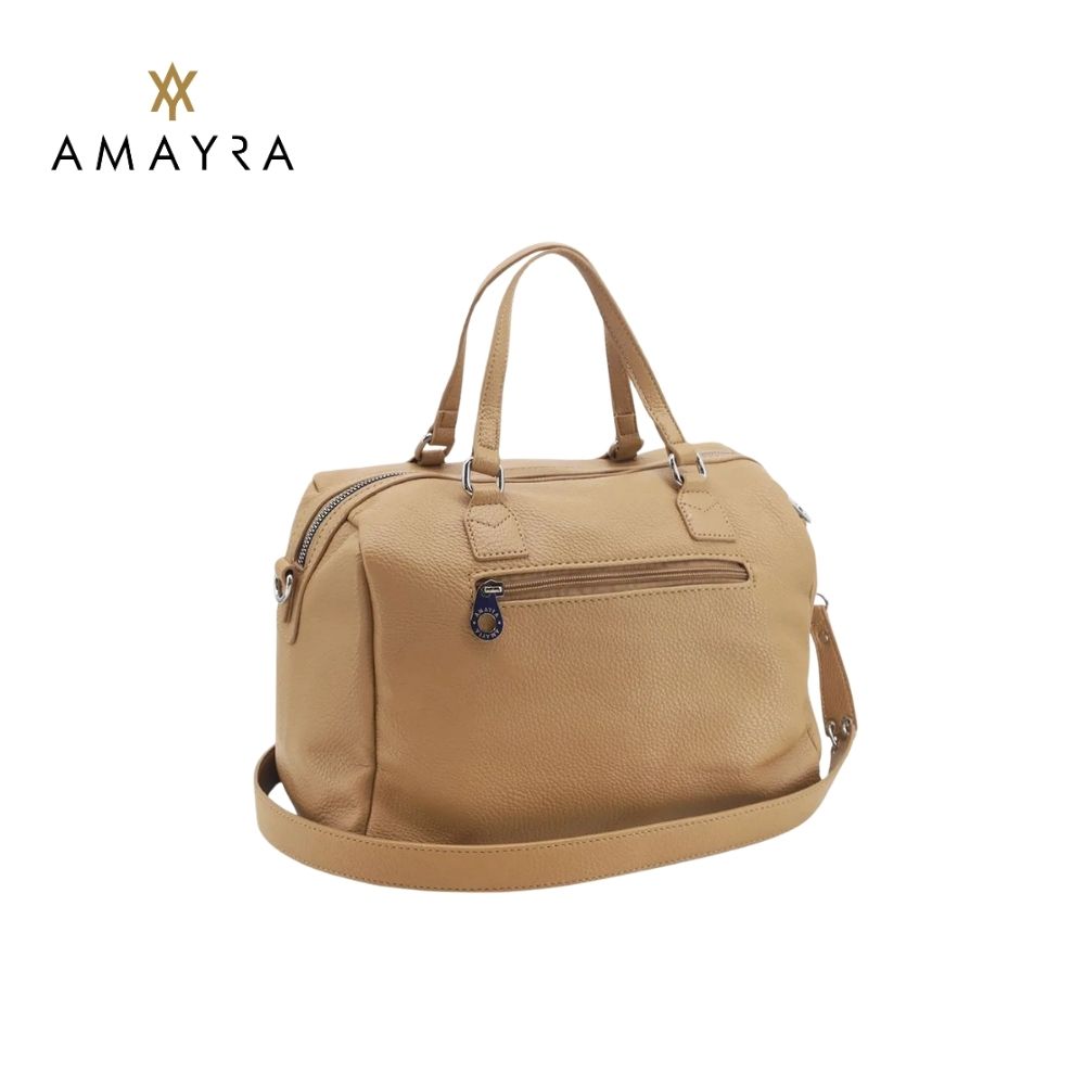 CARTERA AMAYRA
