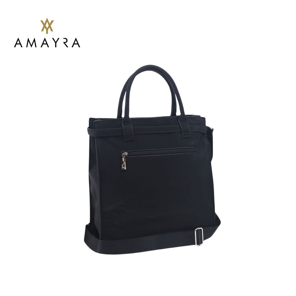 CARTERA AMAYRA
