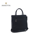 CARTERA AMAYRA