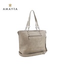 CARTERA AMAYRA