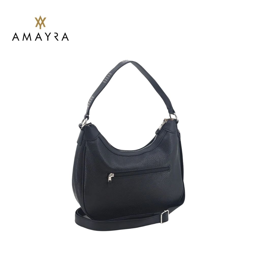 CARTERA AMAYRA