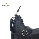 CARTERA AMAYRA