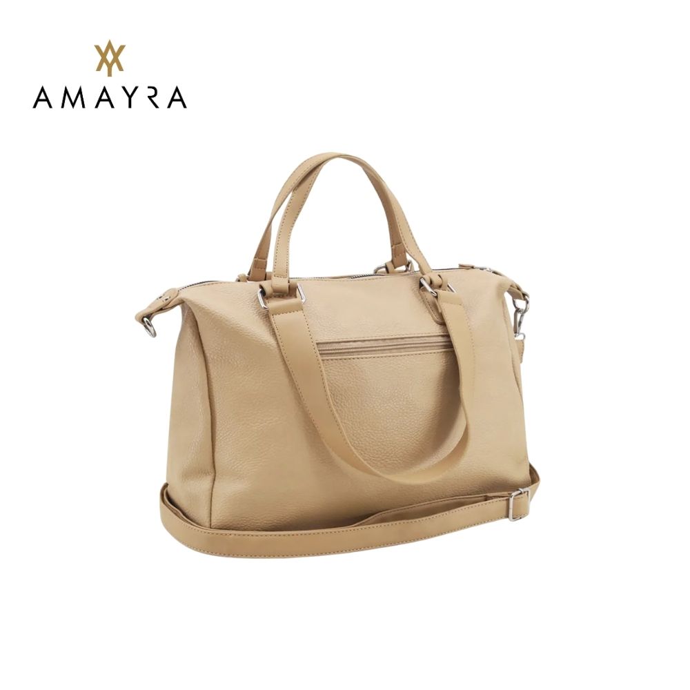CARTERA AMAYRA