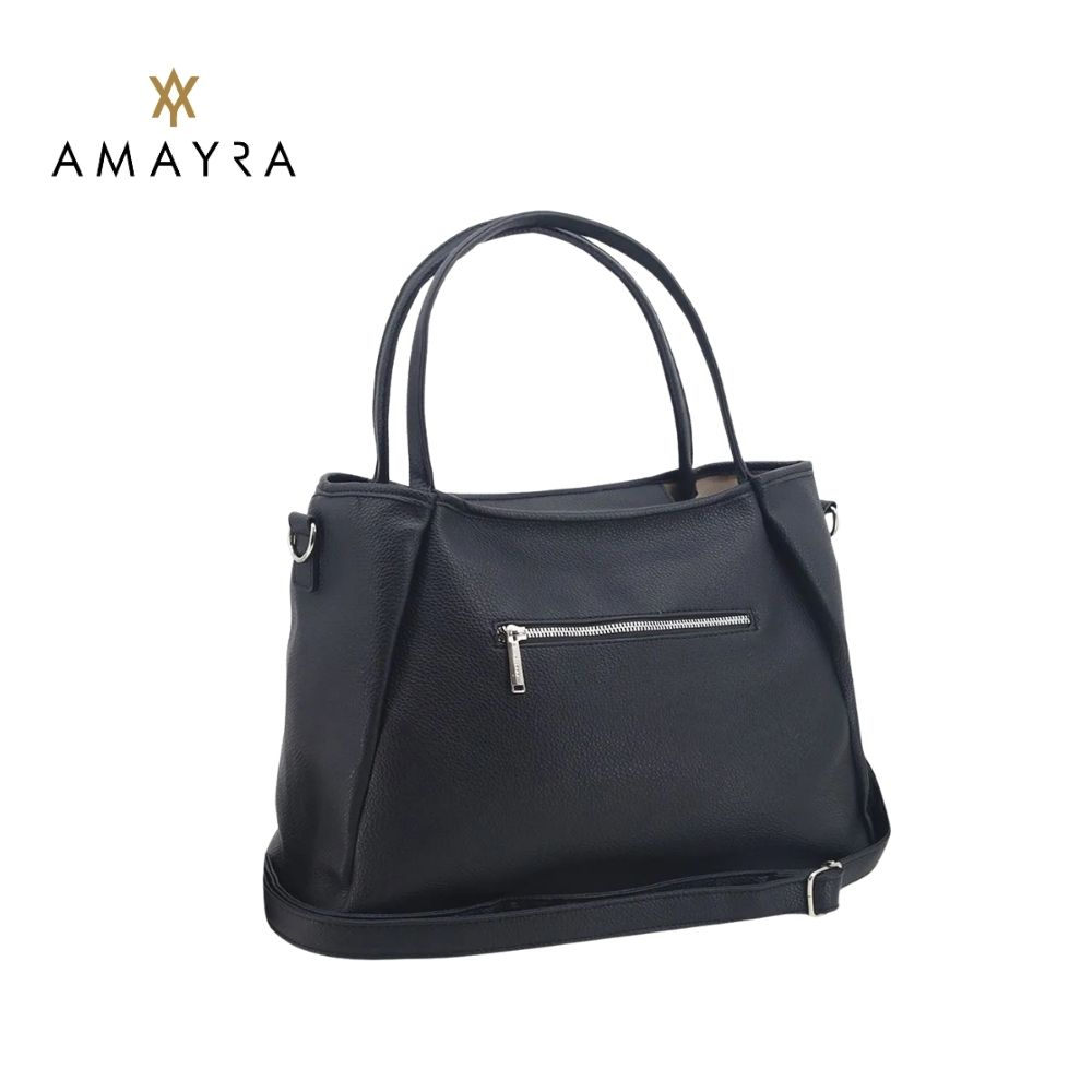 CARTERA AMAYRA
