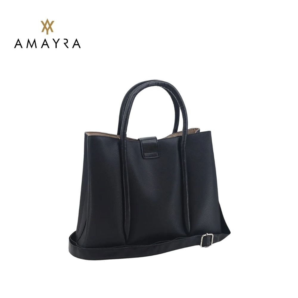 CARTERA AMAYRA