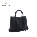 CARTERA AMAYRA