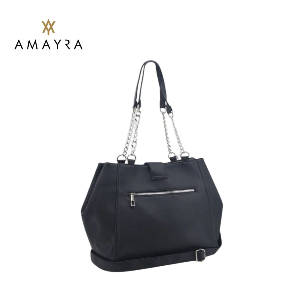 CARTERA AMAYRA