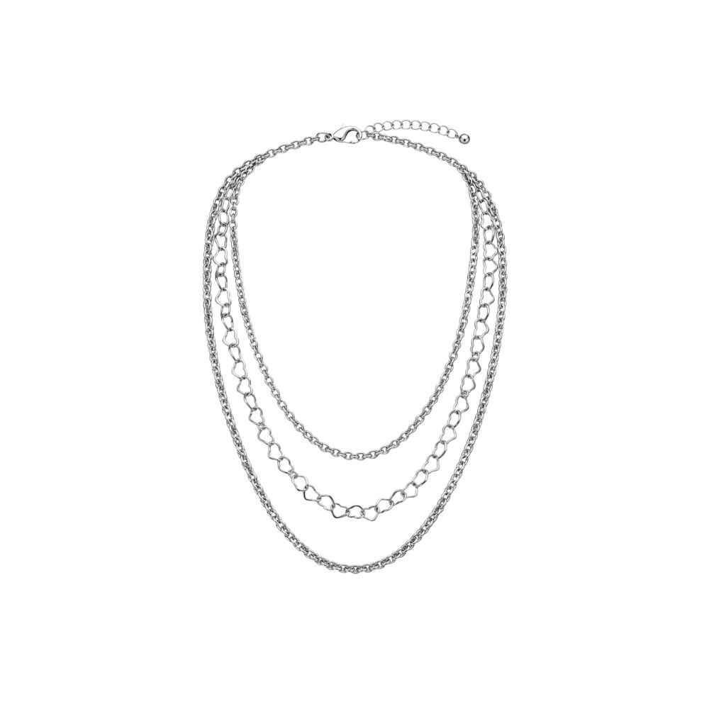 COLLAR TRIPLE