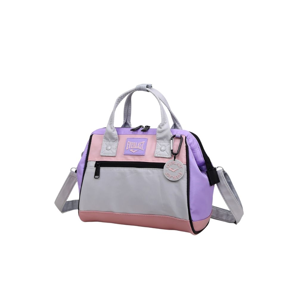 MORRAL EVERLAST