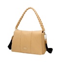 CARTERA TRENDY